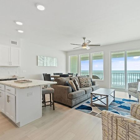 Sea Glass 405 By Vacation Homes Collection Gulf Shores Bagian luar foto