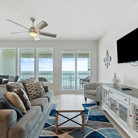 Sea Glass 405 By Vacation Homes Collection Gulf Shores Bagian luar foto