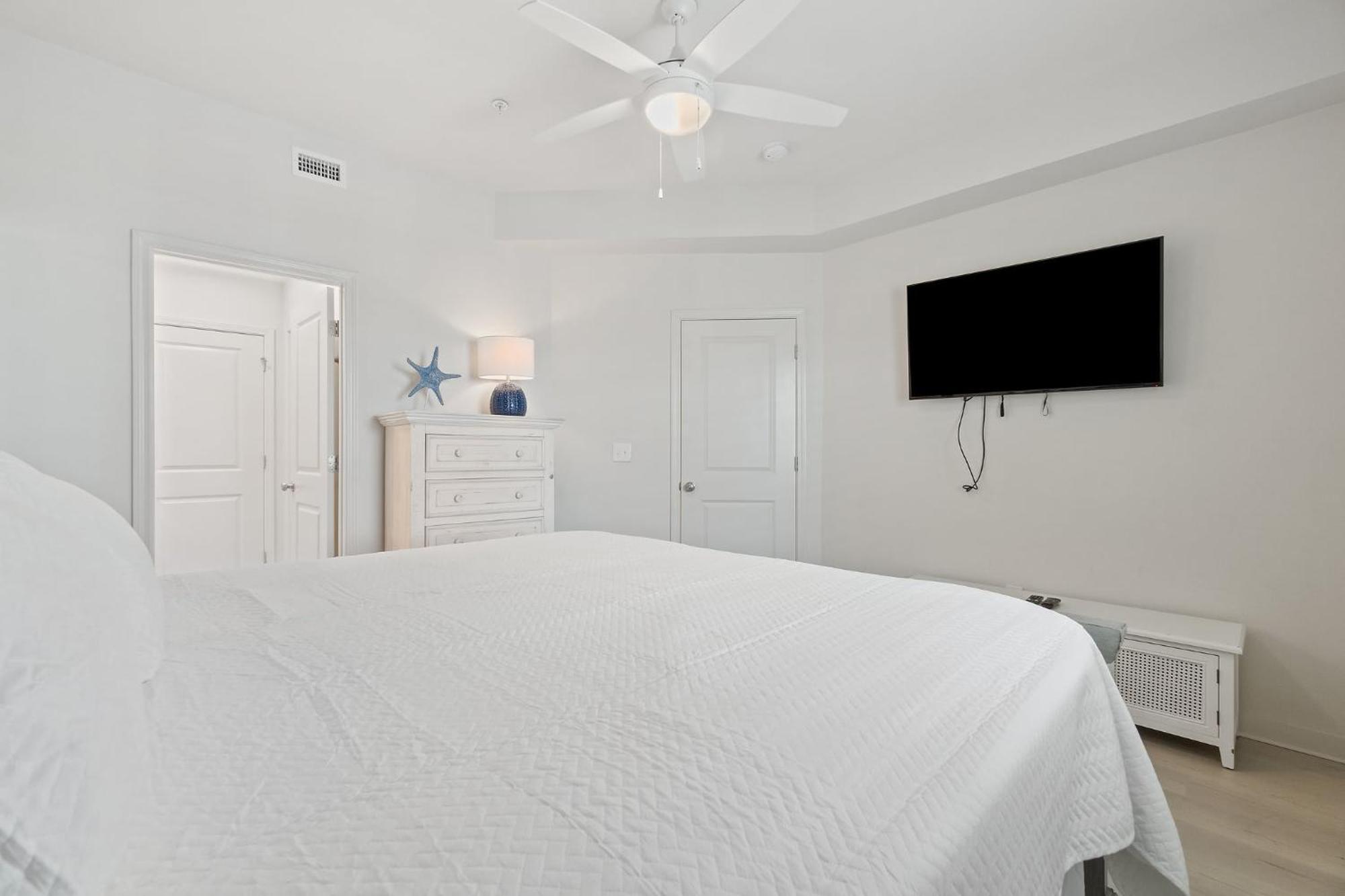 Sea Glass 405 By Vacation Homes Collection Gulf Shores Bagian luar foto