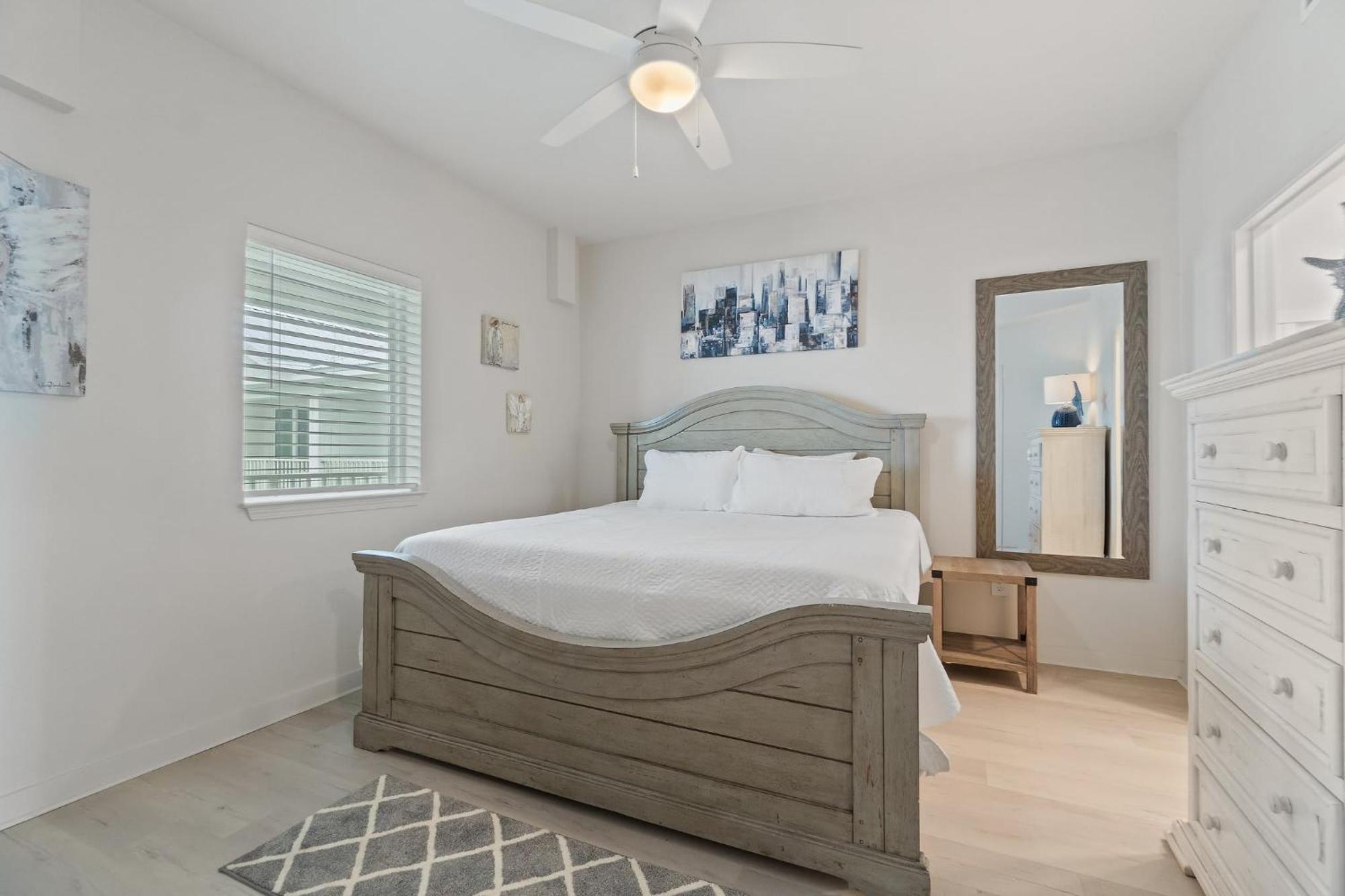 Sea Glass 405 By Vacation Homes Collection Gulf Shores Bagian luar foto