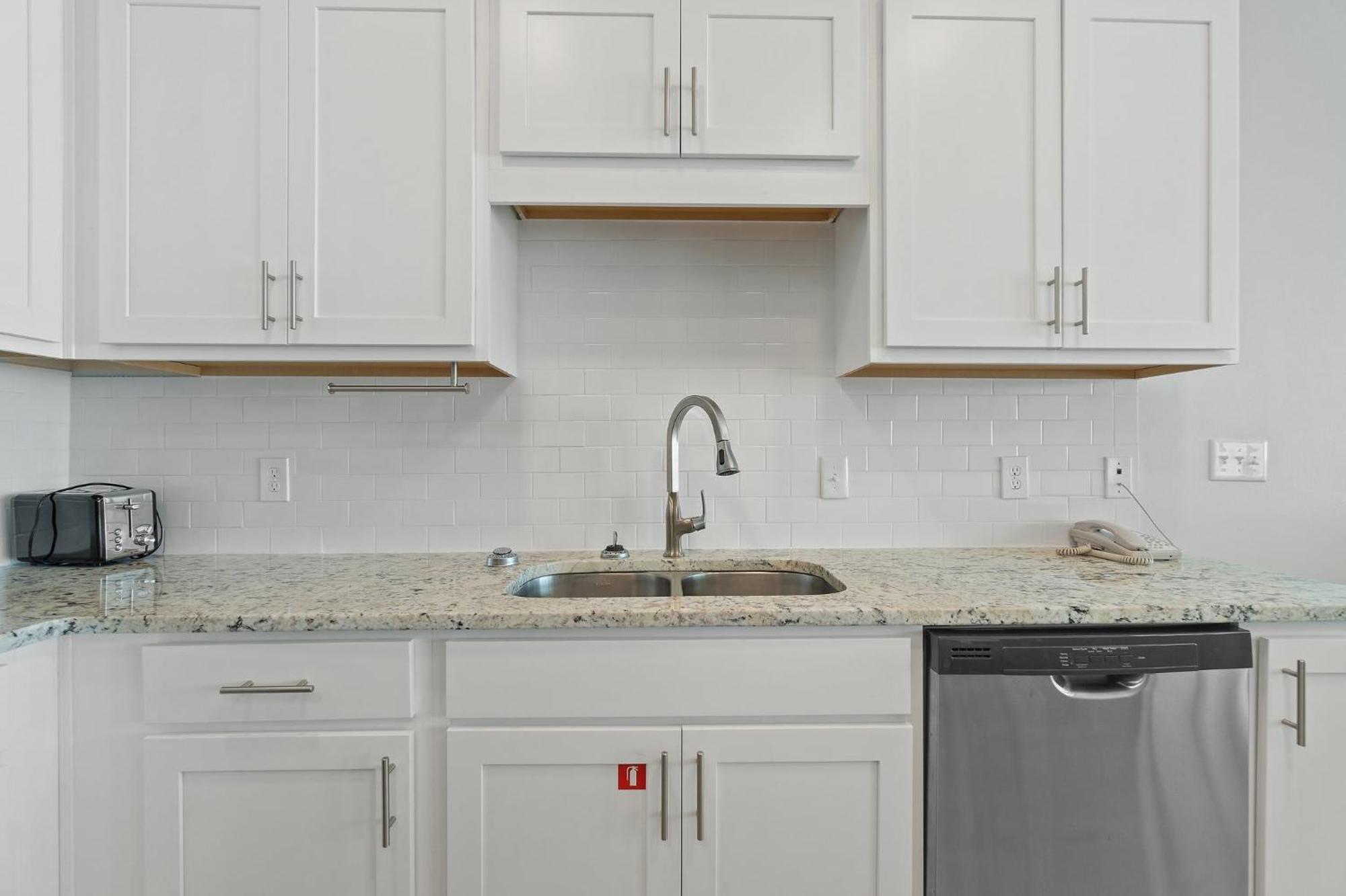 Sea Glass 405 By Vacation Homes Collection Gulf Shores Bagian luar foto