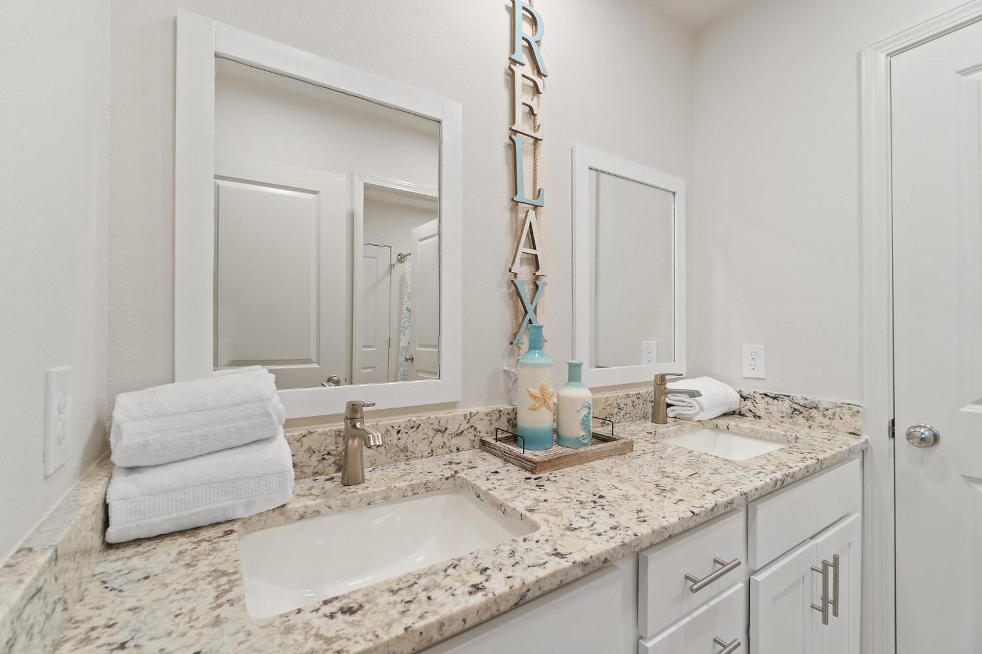 Sea Glass 405 By Vacation Homes Collection Gulf Shores Bagian luar foto